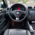 VW - VolksWagen JETTA 2.5 20V 150/170cv Tiptronic 2008 Gasolina-8