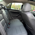 VW - VolksWagen JETTA 2.5 20V 150/170cv Tiptronic 2008 Gasolina-10