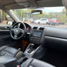 VW - VolksWagen JETTA 2.5 20V 150/170cv Tiptronic 2008 Gasolina-7