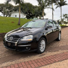 VW - VolksWagen JETTA 2.5 20V 150/170cv Tiptronic 2008 Gasolina-1