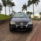 VW - VolksWagen JETTA 2.5 20V 150/170cv Tiptronic 2008 Gasolina-0
