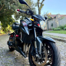 SUZUKI GSX-S 750 2019 Gasolina-0