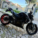 SUZUKI GSX-S 750 2019 Gasolina-8
