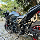 SUZUKI GSX-S 750 2019 Gasolina-6