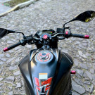 SUZUKI GSX-S 750 2019 Gasolina-3