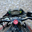 SUZUKI GSX-S 750 2019 Gasolina-4