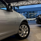 GM - Chevrolet PRISMA  Sed. Maxx/ LT 1.4 8V ECONOF. 4p 2012 Flex-12
