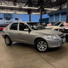 GM - Chevrolet PRISMA  Sed. Maxx/ LT 1.4 8V ECONOF. 4p 2012 Flex-13