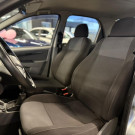 GM - Chevrolet PRISMA  Sed. Maxx/ LT 1.4 8V ECONOF. 4p 2012 Flex-3