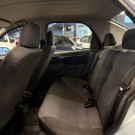 GM - Chevrolet PRISMA  Sed. Maxx/ LT 1.4 8V ECONOF. 4p 2012 Flex-4