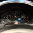 GM - Chevrolet PRISMA  Sed. Maxx/ LT 1.4 8V ECONOF. 4p 2012 Flex-6