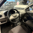 GM - Chevrolet PRISMA  Sed. Maxx/ LT 1.4 8V ECONOF. 4p 2012 Flex-5