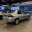 GM - Chevrolet PRISMA  Sed. Maxx/ LT 1.4 8V ECONOF. 4p 2012 Flex-10
