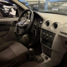 GM - Chevrolet PRISMA  Sed. Maxx/ LT 1.4 8V ECONOF. 4p 2012 Flex-11