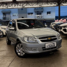GM - Chevrolet PRISMA  Sed. Maxx/ LT 1.4 8V ECONOF. 4p 2012 Flex-15