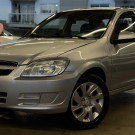 GM - Chevrolet PRISMA  Sed. Maxx/ LT 1.4 8V ECONOF. 4p 2012 Flex-0