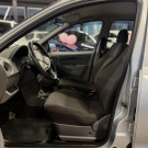 GM - Chevrolet PRISMA  Sed. Maxx/ LT 1.4 8V ECONOF. 4p 2012 Flex-2