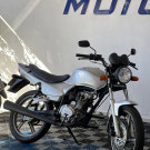 KASINSKI SETA 150 2008 Gasolina-0