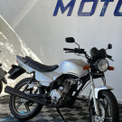 KASINSKI SETA 150 2008 Gasolina-3