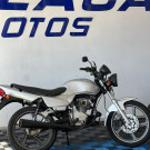 KASINSKI SETA 150 2008 Gasolina-1