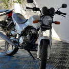 KASINSKI SETA 150 2008 Gasolina-2