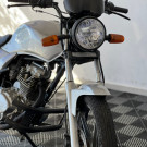 KASINSKI SETA 150 2008 Gasolina-5