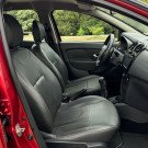 Renault SANDERO STEPWAY Hi-Power 1.6 8V 5p 2016 Flex-7