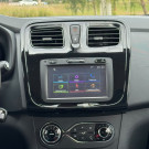 Renault SANDERO STEPWAY Hi-Power 1.6 8V 5p 2016 Flex-6