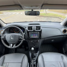 Renault SANDERO STEPWAY Hi-Power 1.6 8V 5p 2016 Flex-5