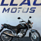 HONDA CG 150 START FLEXONE 2015 Flex-9