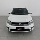 VW - VolksWagen Gol 1.0 Flex 12V 5p 2021 Flex-0
