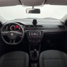 VW - VolksWagen Gol 1.0 Flex 12V 5p 2021 Flex-5