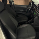 VW - VolksWagen Gol 1.0 Flex 12V 5p 2021 Flex-6