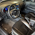 Hyundai i30 2.0 16V 145cv 5p Aut. 2011 Gasolina-14