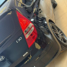 Hyundai i30 2.0 16V 145cv 5p Aut. 2011 Gasolina-5