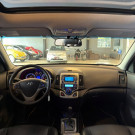 Hyundai i30 2.0 16V 145cv 5p Aut. 2011 Gasolina-8