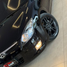 Hyundai i30 2.0 16V 145cv 5p Aut. 2011 Gasolina-3