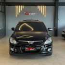 Hyundai i30 2.0 16V 145cv 5p Aut. 2011 Gasolina-1