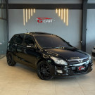 Hyundai i30 2.0 16V 145cv 5p Aut. 2011 Gasolina-0
