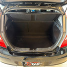 Hyundai i30 2.0 16V 145cv 5p Aut. 2011 Gasolina-19