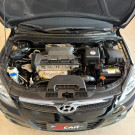Hyundai i30 2.0 16V 145cv 5p Aut. 2011 Gasolina-20