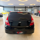 Hyundai i30 2.0 16V 145cv 5p Aut. 2011 Gasolina-6