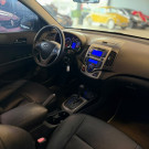 Hyundai i30 2.0 16V 145cv 5p Aut. 2011 Gasolina-9