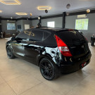 Hyundai i30 2.0 16V 145cv 5p Aut. 2011 Gasolina-2