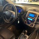 Hyundai i30 2.0 16V 145cv 5p Aut. 2011 Gasolina-15