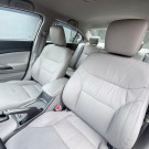 Honda Civic Sedan LXR 2.0 Flexone 16V Aut. 4p 2016 Flex-8