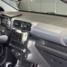 Citroën C4 CACTUS SHINE 1.6 Turbo Flex Aut. 2021 Flex-6