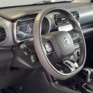 Citroën C4 CACTUS SHINE 1.6 Turbo Flex Aut. 2021 Flex-0