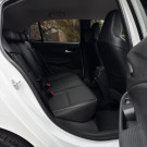 GM - Chevrolet ONIX HATCH PREM. 1.0 12V TB Flex 5p Aut. 2025 Flex-11