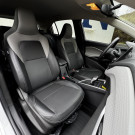 GM - Chevrolet ONIX HATCH PREM. 1.0 12V TB Flex 5p Aut. 2025 Flex-9